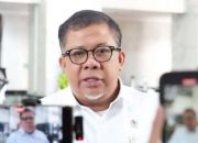 Dorong Hunian Vertikal, Fahri Hamzah Usul Naikkan Pajak Rumah Tapak