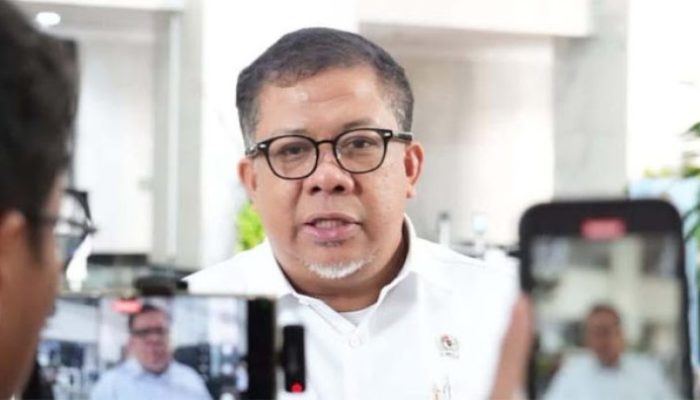 Dorong Hunian Vertikal, Fahri Hamzah Usul Naikkan Pajak Rumah Tapak