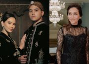 Ahmad Dhani Pastikan Maia Estianty Tak Hadir di Acara Ngunduh Mantu Al dan Alyssa