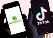 Tokopedia dan TikTok Tanggapi Penilaian KPPU atas Proses Akuisisi