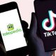 Tokopedia dan TikTok Tanggapi Penilaian KPPU atas Proses Akuisisi