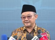 Mendikdasmen: AI Tak Selalu Cerdaskan Manusia, Justru Picu Perilaku Narsistik dan Tak Etis