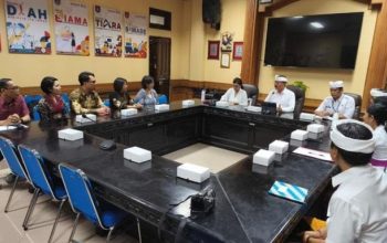 Pabrik Coca-Cola di Bali Tutup 1 Juli, 70 Karyawan Kena PHK