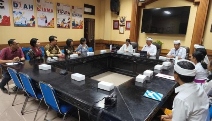 Pabrik Coca-Cola di Bali Tutup 1 Juli, 70 Karyawan Kena PHK