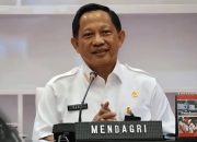 Kemendagri Larang Ormas Gunakan Seragam Mirip TNI, Polri, dan Lembaga Penegak Hukum