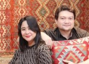 Suami Chikita Meidy Akui Ambil Dana Perusahaan, Bantah untuk Judi Online