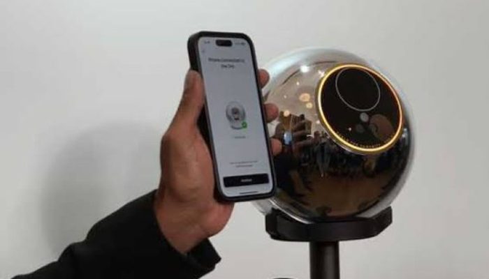 Pasca Sanksi Komdigi, Tools for Humanity Tegaskan Tak Simpan Data Biometrik Pengguna