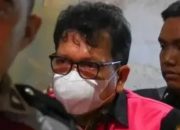 Mantan Pejabat MA, Zarof Ricar, Divonis 16 Tahun Penjara atas Kasus Suap dan Gratifikasi