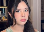 Unggahan Penuh Makna Shafeea Ahmad Usai Dapat Hujatan: Kutip Al-Qur’an