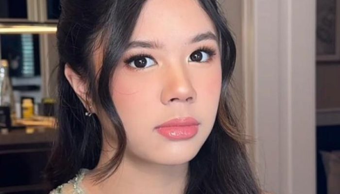 Unggahan Penuh Makna Shafeea Ahmad Usai Dapat Hujatan: Kutip Al-Qur’an