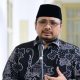 KPK Selidiki Dugaan Korupsi Kuota Haji 2024 Era Menag Yaqut
