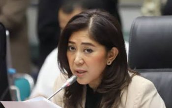 Kemkomdigi Gencarkan Takedown Konten Negatif, Meutya Hafid Soroti Peran Orang Tua