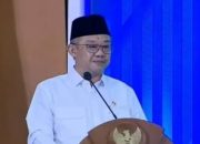 SPMB 2025 Tak Lagi Gunakan Nilai Rapor, Diganti Tes Kemampuan Akademik