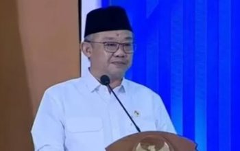 SPMB 2025 Tak Lagi Gunakan Nilai Rapor, Diganti Tes Kemampuan Akademik