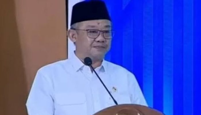 SPMB 2025 Tak Lagi Gunakan Nilai Rapor, Diganti Tes Kemampuan Akademik
