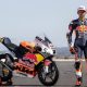 Veda Ega Pratama Raih Kemenangan Back-to-Back di Red Bull Rookies Cup Mugello 2025