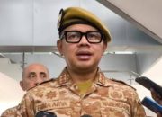 Peserta Retret Kepala Daerah di IPDN Dilarang Bawa Ajudan