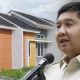 Maruarar Sirait Klarifikasi: Tak Ada Larangan Miliki Lebih dari Satu Rumah