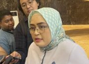 Kemnaker: 30.000 Pekerja di Indonesia Terkena PHK hingga Awal Juni 2025