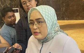 Kemnaker: 30.000 Pekerja di Indonesia Terkena PHK hingga Awal Juni 2025