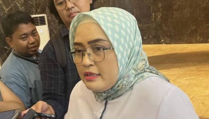 Kemnaker: 30.000 Pekerja di Indonesia Terkena PHK hingga Awal Juni 2025