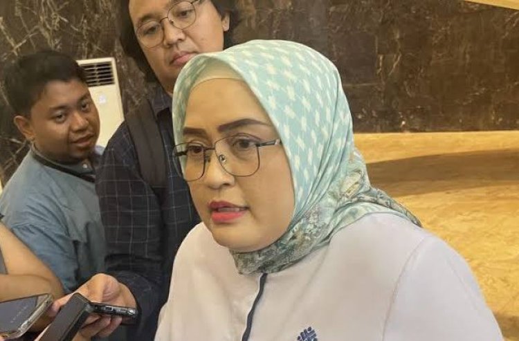 Kemnaker: 30.000 Pekerja di Indonesia Terkena PHK hingga Awal Juni 2025