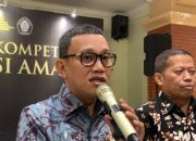 Menteri P2MI Dorong Warga Jateng Kerja ke Luar Negeri: “Jadi PMI Adalah Karier Global”