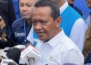 Kementerian ESDM Akan Legalkan Sumur Minyak Rakyat, Produksi Bisa Dijual ke Pertamina