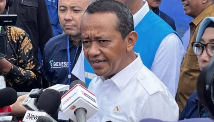 Kementerian ESDM Akan Legalkan Sumur Minyak Rakyat, Produksi Bisa Dijual ke Pertamina