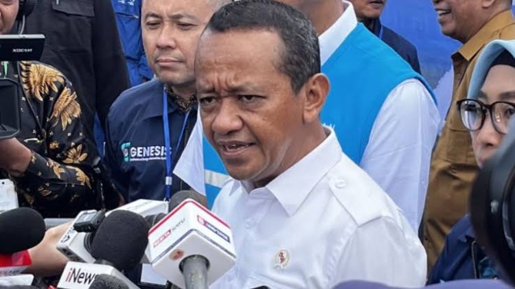 Kementerian ESDM Akan Legalkan Sumur Minyak Rakyat, Produksi Bisa Dijual ke Pertamina