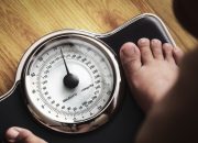 Penelitian Membuktikan Obesitas Dapat Memicu Kecemasan