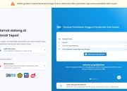 Subsidi Tepat My Pertamina: Solusi Cerdas Distribusi BBM