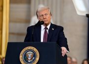 Negosiasi Gagal, Produk Indonesia Terancam Tarif Impor Hingga 42 Persen dari AS