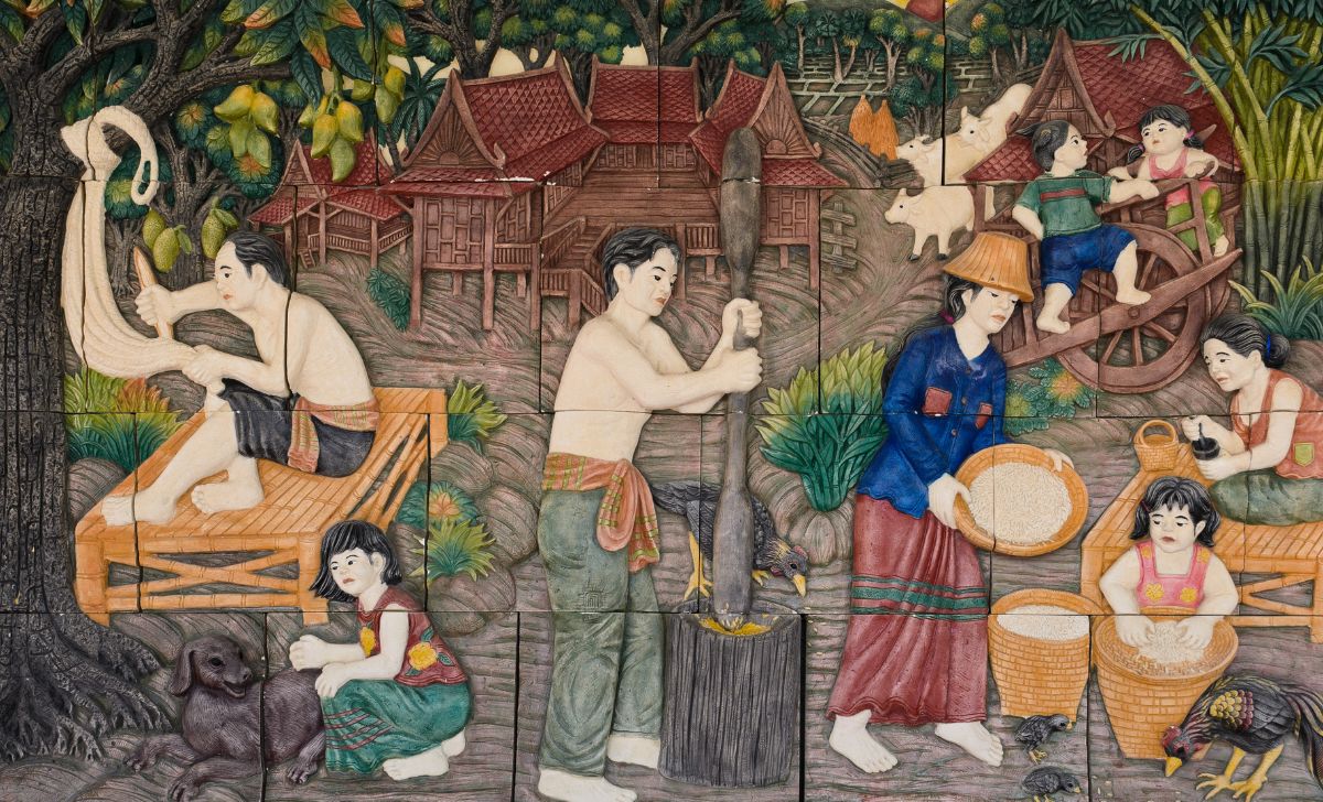 Ada Berapa Jumlah Weton di Sabtu Pon Yuk Simak Disini!