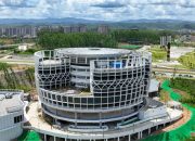 Adies Kadir Minta Usulan NasDem Terkait IKN Dikaji Mendalam