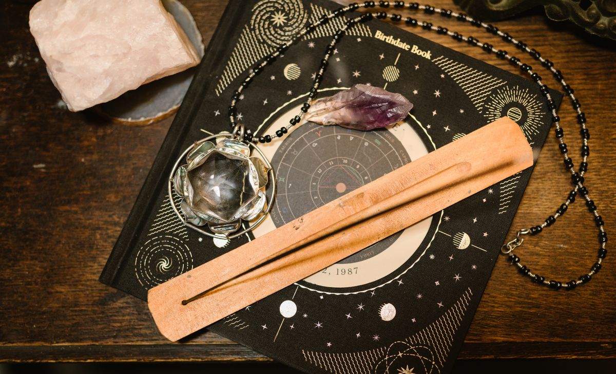 Arti Lintang Bagong dalam Budaya dan Primbon Jawa