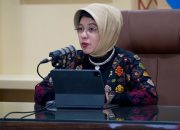 BPS Tunda Rilis Data Kemiskinan Semester I 2025, DPR Desak Transparansi dan Ketepatan Jadwal