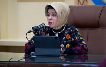 BPS Tunda Rilis Data Kemiskinan Semester I 2025, DPR Desak Transparansi dan Ketepatan Jadwal