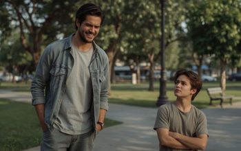 Berapa Lama Orang Tinggi Hidup