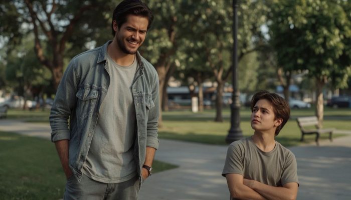 Berapa Lama Orang Tinggi Hidup? Ini Penjelasan Ilmiahnya!