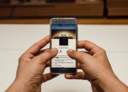 Cara Membuat FB Pro dengan Mudah, Begini Langkahnya!