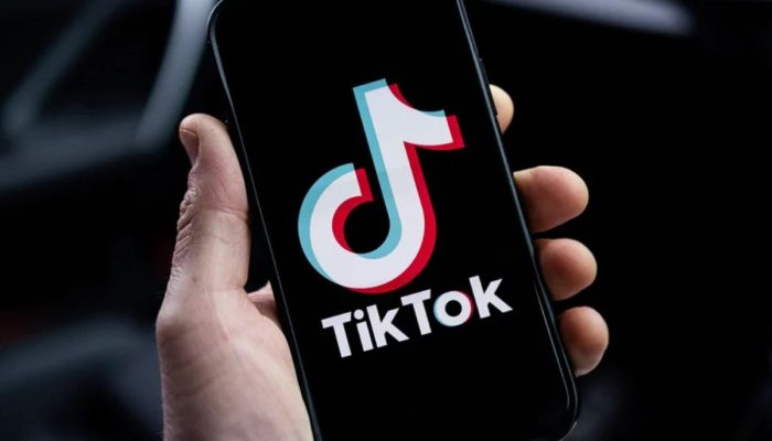 Dimana Beli Koin TikTok Murah dan Terpercaya? Cek di Sini!