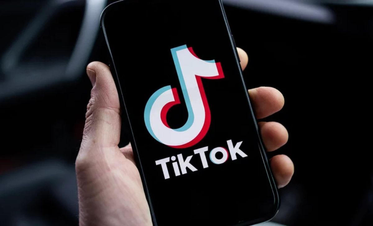 Dimana Beli Koin TikTok Murah dan Terpercaya Cek di Sini!