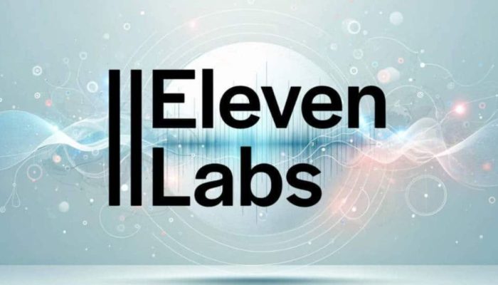 ElevenLabs Siap Melantai di Bursa dalam Lima Tahun, Targetkan Ekspansi Global