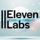 ElevenLabs Siap Melantai di Bursa dalam Lima Tahun, Targetkan Ekspansi Global