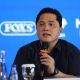 Erick Thohir Siap Mundur dari Jabatan Ketua Komite Wasit PSSI Usai Teguran FIFA