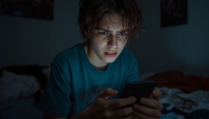 Fakta! Kecanduan Nonton Film Dewasa Dapat Merusak Saraf Otak