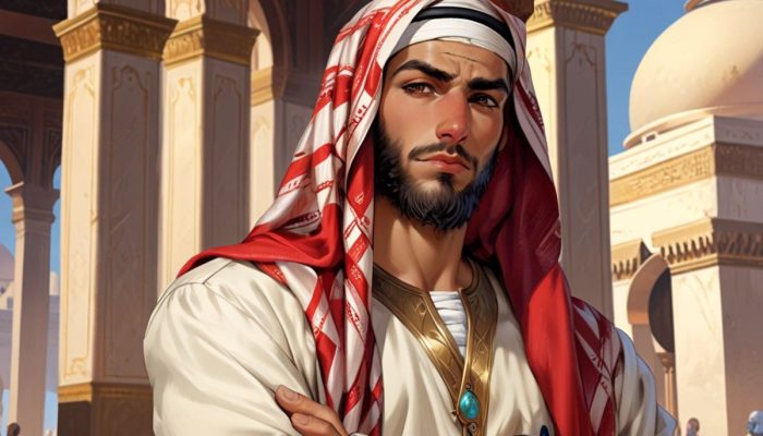 Hukum Sombong kepada Orang Sombong dalam Islam, Apa Boleh?