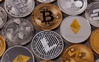 Jumlah Kriminalitas Kripto Melonjak di 2025, Pencurian Tembus Lebih dari USD 2,8 Miliar