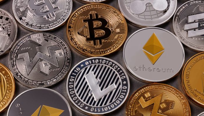 Jumlah Kriminalitas Kripto Melonjak di 2025, Pencurian Tembus Lebih dari USD 2,8 Miliar